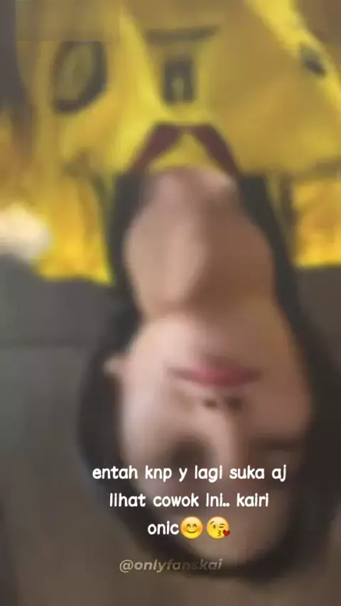 yumi eto onlyfans videos