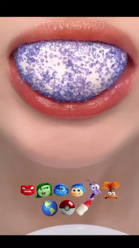 pomeko+asmr | Discover