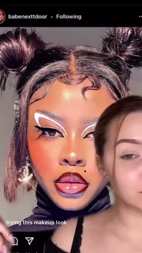 babenextdoorxvip | Discover