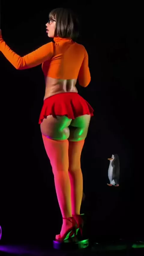 anna wbery leaked pictures