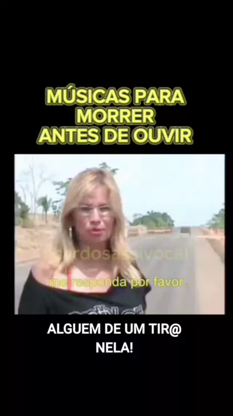 keren canaleon erome & keren canelon.erome| Discov| Kwai