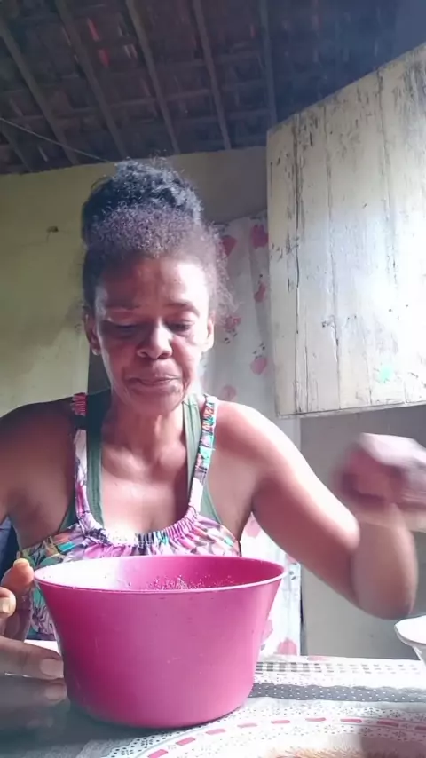 @luciemomma | Discover