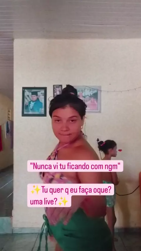 hannazuki22 vk | Discover