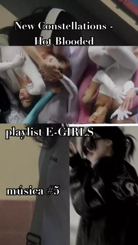 stellaxfrancesca leaked