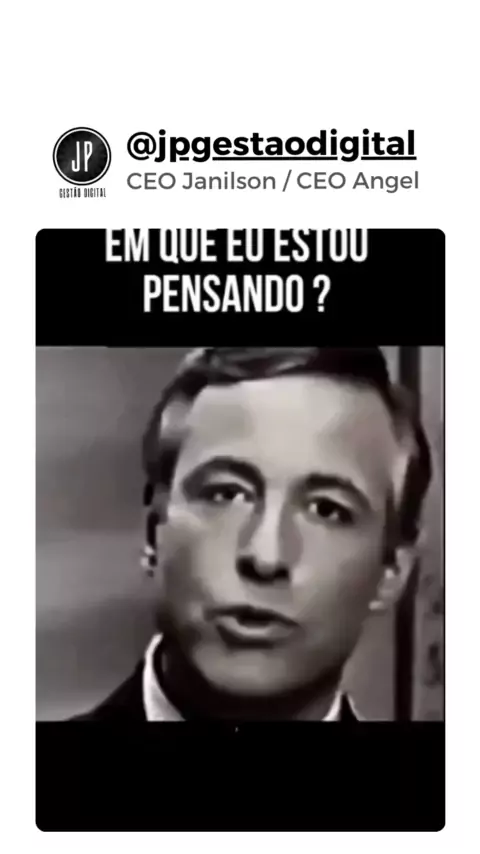 angelondigital leaked videos