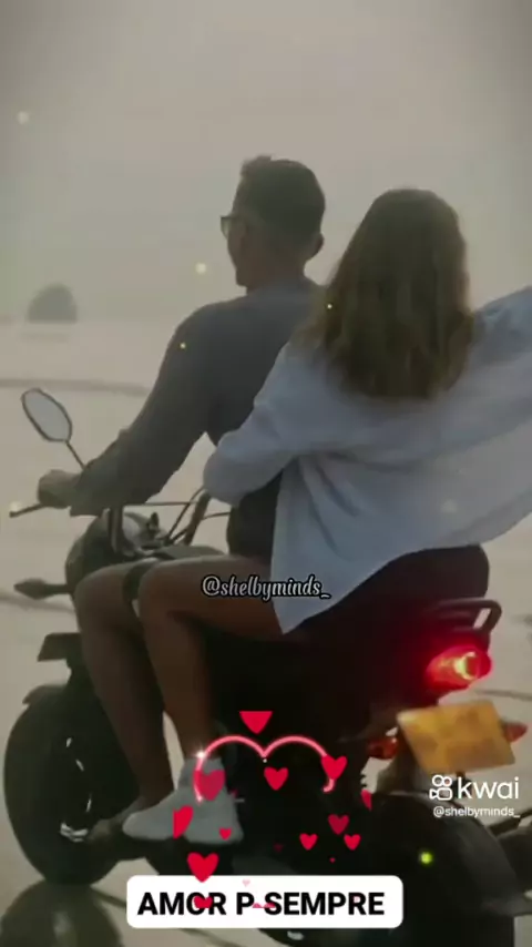 teddygrahamxx leak