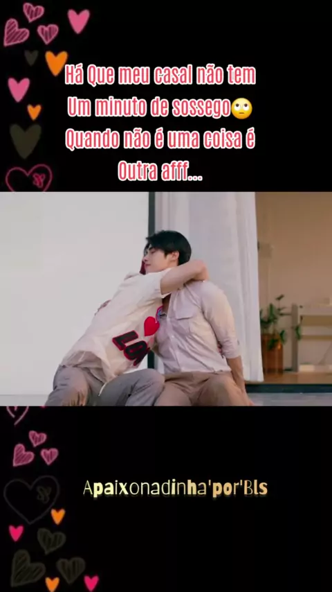 akaei ray leaked & akaei ray gank leak| Discover