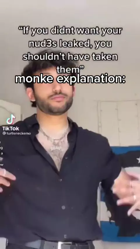yourleaks