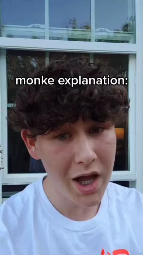 norissa valdez leaked nides