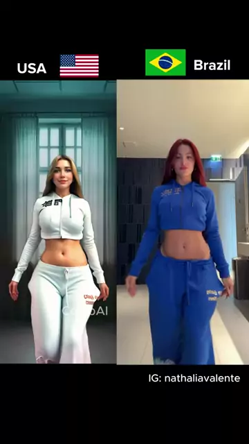 natalia salas lioqueen erome