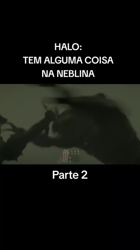 halo spice of leaks & halo spice leaksDiscover