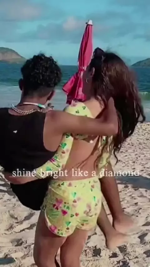 unefilipina of leaked