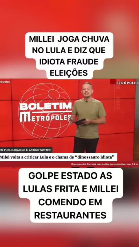 milasmilkies twitter | Discover