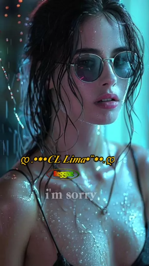 overtime megan leak full video reddit