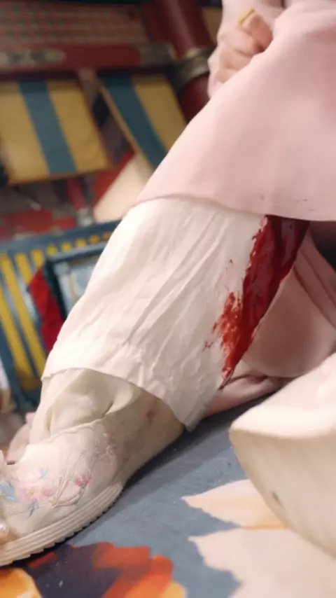 sierra lisabeth of leaks