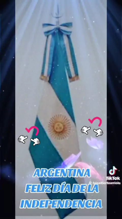 luznith bolivar leak