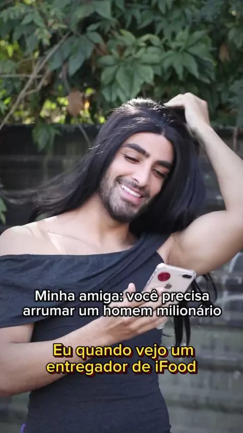 cece rose onlyfans joi