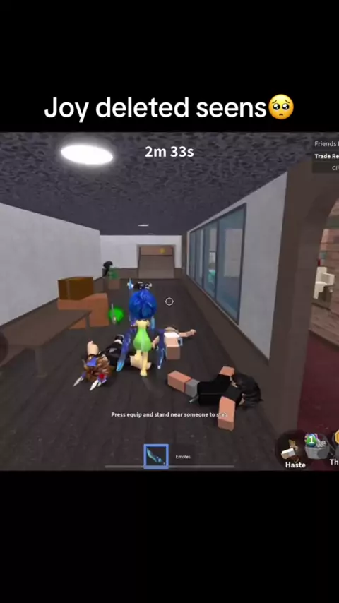  Foto zu deleted marsden it deleted 