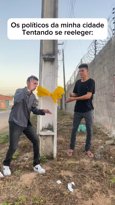 jalah jordan fansly leaked