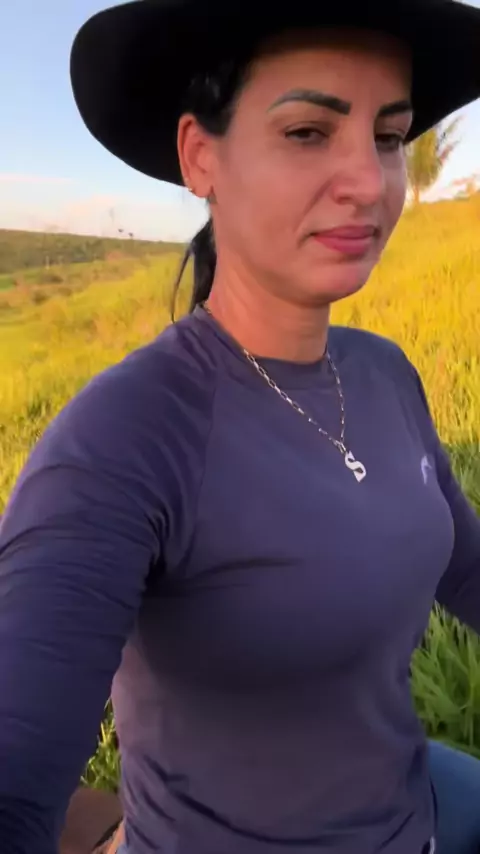 chomikuj sandra orlow | Discover