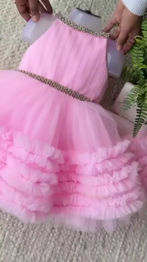 @dayanapili Discover