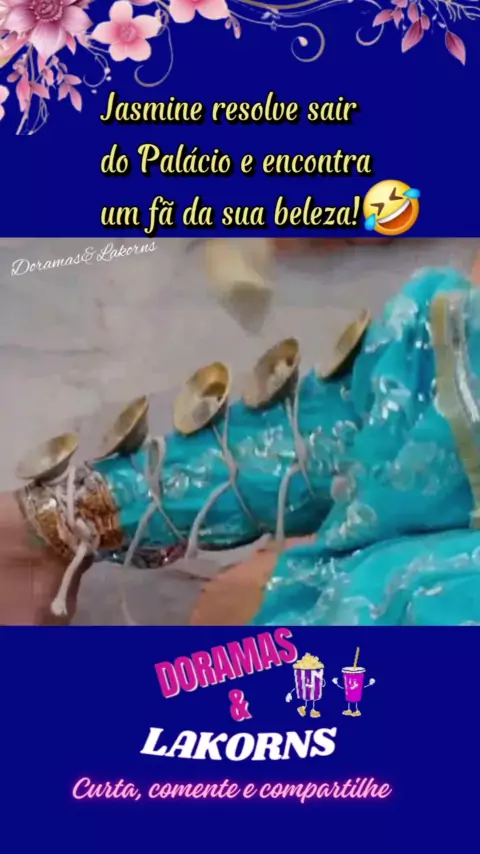 miss yasmina khan and troy francisco