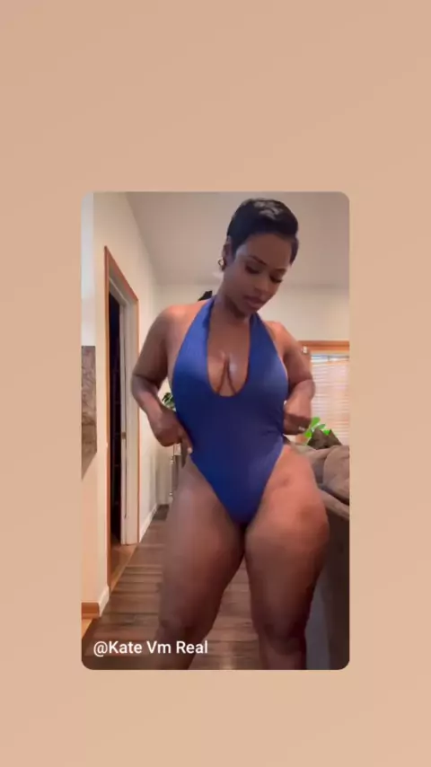 katharina amalia videos leaks