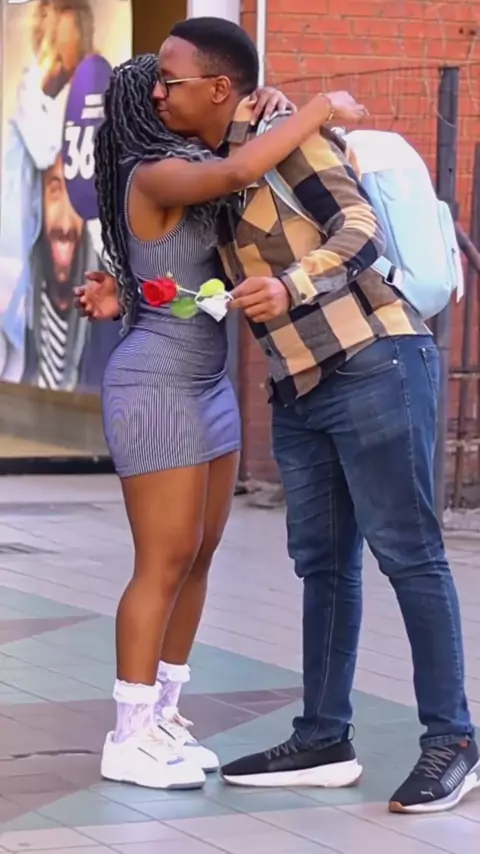 baddieblue1233 leaked videos Discover