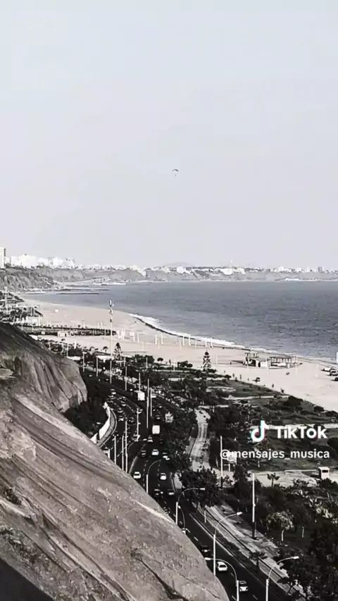 luznith bolivar leaks