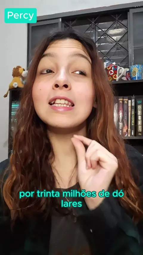 sophia.frutos leaked & sophia frutos fanfix leak| ...| Kwai