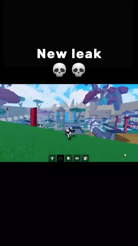 katja krasavice new leak