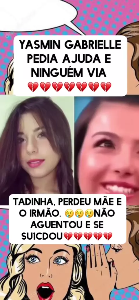 yasmin cupertino erome