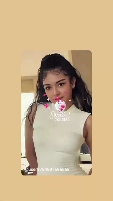 sofiaswetdreams leaked