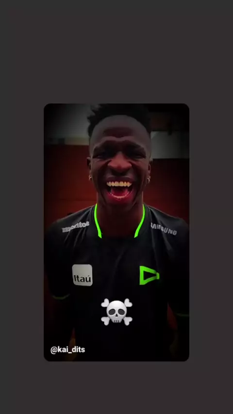 itskaitiecalimain erome