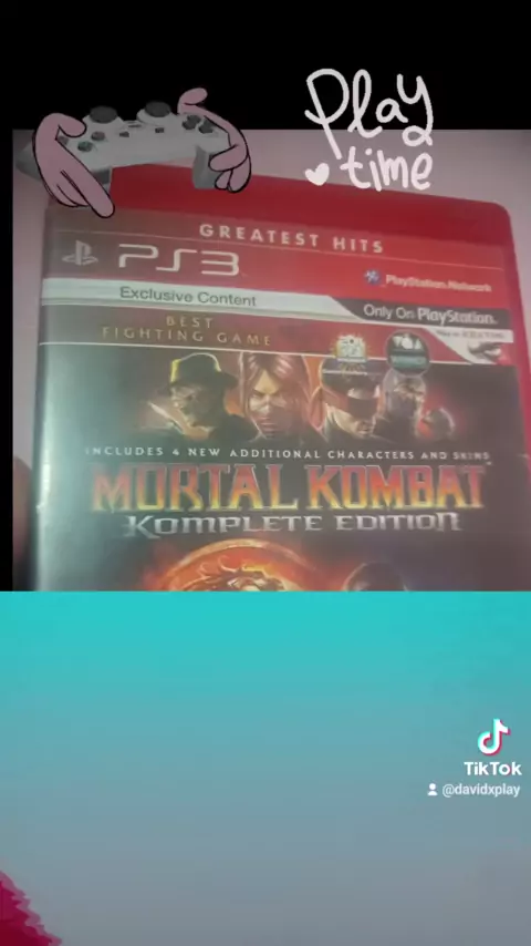 daianevargas_dai onlyfans & miss dayana vargas exc| Kwai