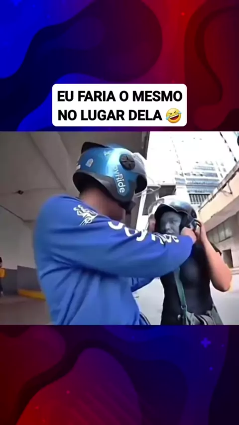 joyridejess of & joyridejess| Discover