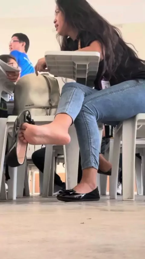 tifany wallemacq feet Discover