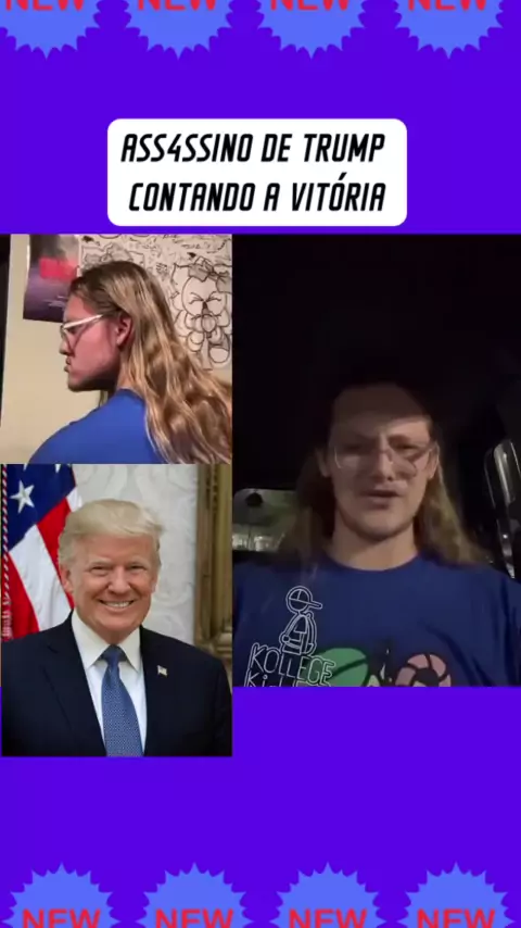 bumassburner new leaks