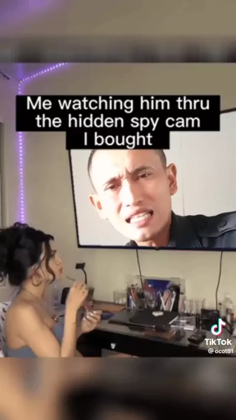 julio jose hidden cam mom