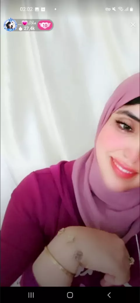 ورعان حلوين لواط