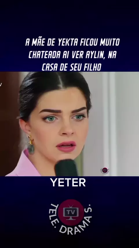 ayşen çelik twitter ifşa