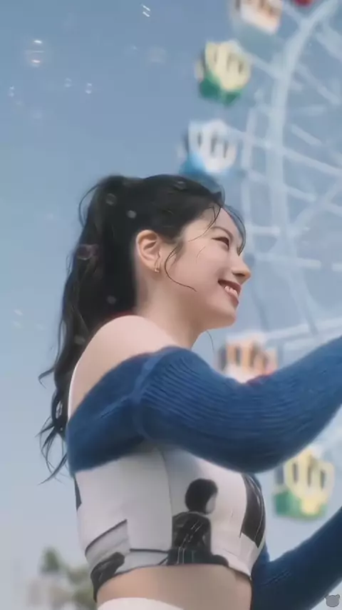 cece rose leaked fucked