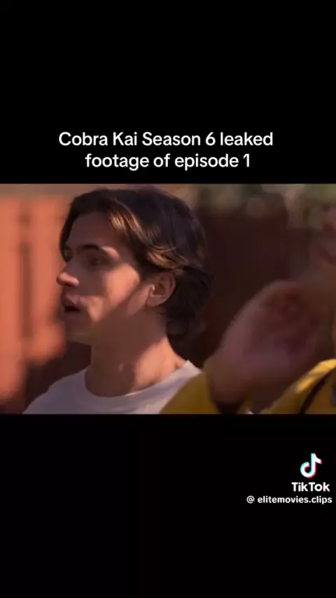 Charleygrayyy leaked