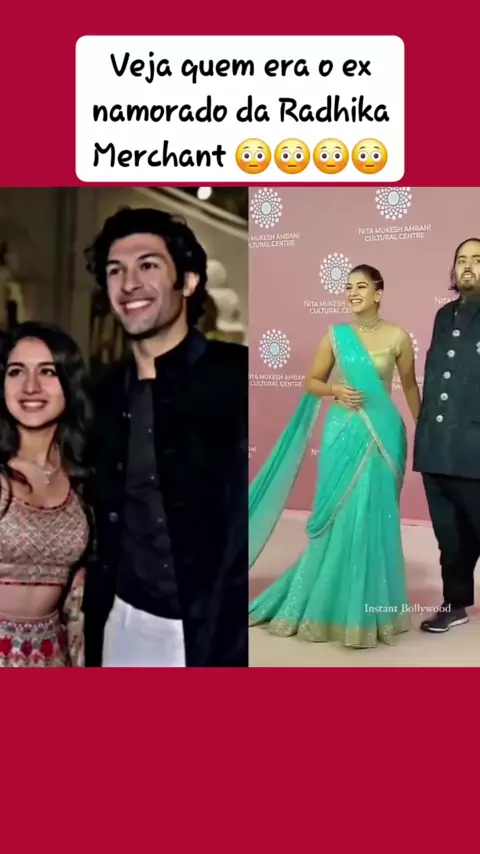 kiran rathod new leaks