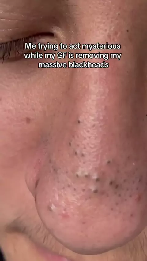 mysteriousgfellie & mysteriousgfellie videos| Disc| Kwai