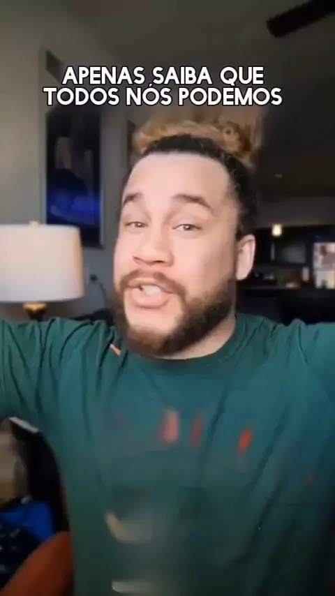 poetryandcherry leak