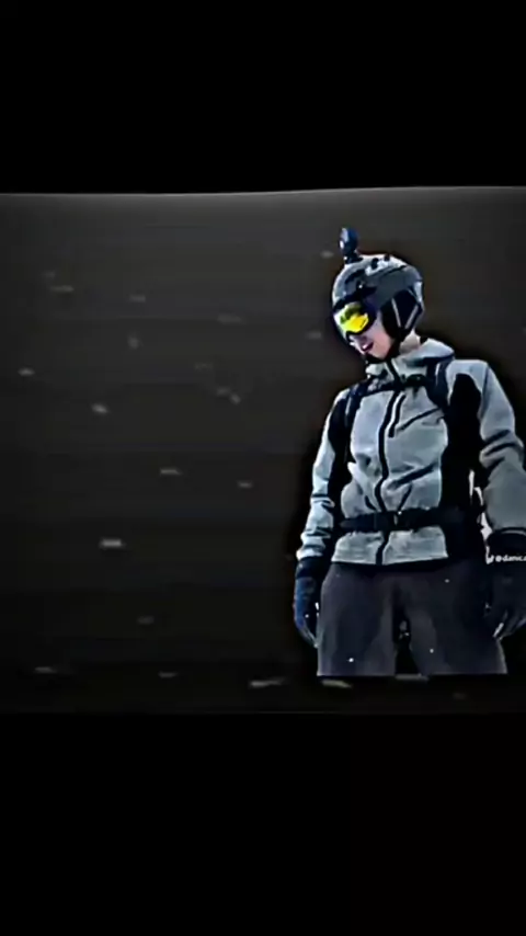 leak diletta leotta scandal