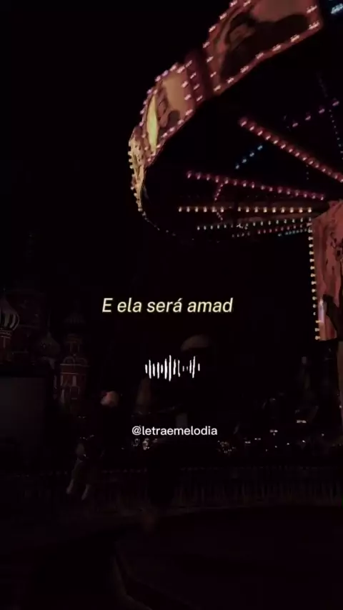 @ms.shewill Discover