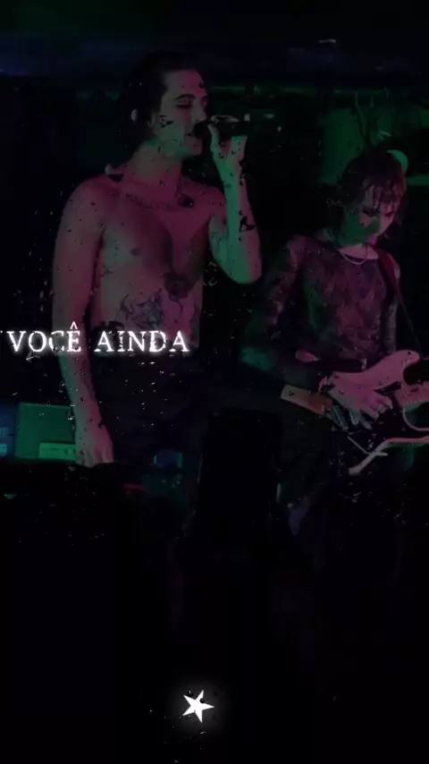 ari kytsya porn erome Discover