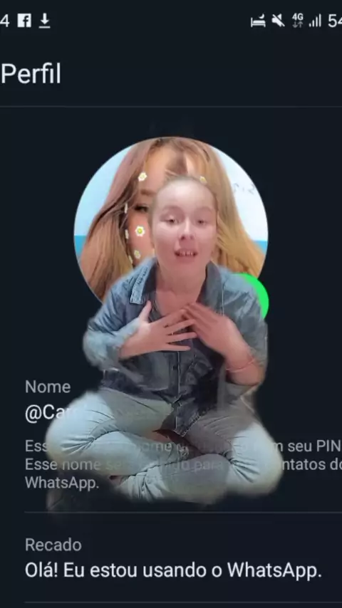 Caroliny dreher nude